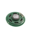 Kulaküstü Kulaklık Tamir Hoparlörü 32 Ohm 56mm