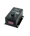 Kumandalı 10A DC Motor Sürücü PWM DC 12-24V