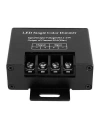Kumandalı 12-24V 30A Led Dimmer Parlaklık Kontrol Devresi
