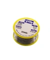 Kurtel 0.46 mm 250gr Lehim Teli (%60 Kalay / %40 Kurşun)