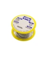 Kurtel 1.2 mm 200gr Lehim Teli (%60 Kalay / %40 Kurşun)