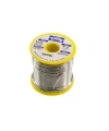 Kurtel 1.2mm 500gr Lehim Teli (%60 Kalay / %40 Kurşun)