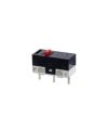 KW-10-Z0P Micro Switch