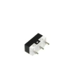 KW-10-Z0P Micro Switch