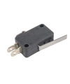 KW Micro Switch 3-Pin