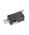 KW Micro Switch 3-Pin