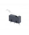 KW11-3Z Micro Switch 3-Pin