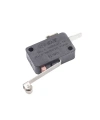KW16 Micro Switch NO 2-Pin