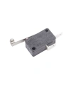 KW16 Micro Switch NO 2-Pin
