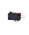 KW3-0Z-C113233L SPDT NO+NC 3-Pin Micro Switch