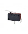 KW3-0Z-C213233L3-V-DB SPST NO 2-Pin Micro Switch