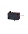 KW3-0Z-C323233L SPST NC 2-Pin Micro Switch