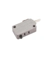 KW3A Micro Switch 2-Pin NO