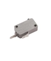 KW3A Micro Switch 2-Pin NO