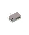 KW3A Micro Switch 3-Pin