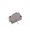 KW3A Micro Switch 3-Pin