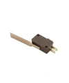 KW3A Uzun Mandallı Switch 3-Pin