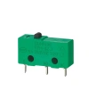 KW4-3Z-3-B132023L SPDT NO+NC 3-Pin Micro Switch