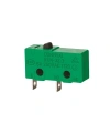 KW4-3Z-3-B222023L SPST NO 2-Pin Micro Switch