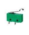 KW4-3Z-3-B222023L2 SPST NO 2-Pin Micro Switch