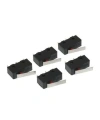 KW4-3Z-3 Micro Switch