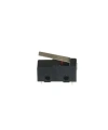 KW4-3Z-3 Micro Switch
