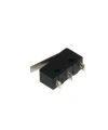 KW4-3Z-3 Micro Switch
