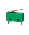 KW4-3Z-3B322023L1 SPST NC 2-Pin Micro Switch