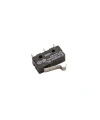 KW4A Micro Switch 3-Pin