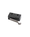 KW4A Micro Switch 3-Pin