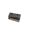 KW4A Micro Switch 3-Pin