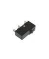 KW4A Micro Switch 3-Pin