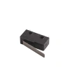 KW4A Micro Switch 3-Pin