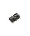 KW4A Micro Switch 3-Pin