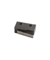 KW4A Micro Switch 3-Pin PCB Tip