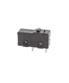 KW4A Micro Switch NO 2-Pin