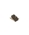KW4A Micro Switch NO 2-Pin