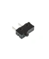 KW4A Micro Switch NO 2-Pin