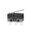 KW5-OZ-1312L1-B SPDT NO+NC 3-Pin Micro Switch