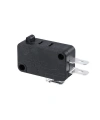 KW7-0 Micro Switch 3-Pin