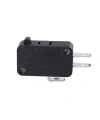 KW7-0 Micro Switch 3-Pin