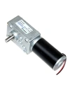 KWL-31ZY 24V 200Rpm Redüktörlü L DC Motor