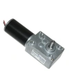 KWL-31ZY 24V 200Rpm Redüktörlü L DC Motor