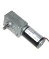 KWL-31ZY 24V 67Rpm Redüktörlü L DC Motor
