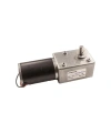 KWL-600 24V 15Rpm Redüktörlü L DC Motor