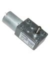 KWL-FP 12V 120Rpm Redüktörlü L DC Motor