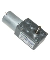 KWL-FP 12V 120Rpm Redüktörlü L DC Motor