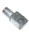 KWL-FP 12V 200Rpm Redüktörlü L DC Motor