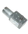 KWL-FP 12V 200Rpm Redüktörlü L DC Motor