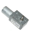 KWL-FP 12V 300Rpm Redüktörlü L DC Motor